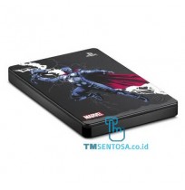 PS4 Marvel's Avengers Limited Edition - Thor 2TB [STGD2000305]